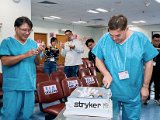 HK Wrist Course 2024 - Workshops  - 149 of 241.jpeg